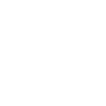 Logo de Libros - Midudev