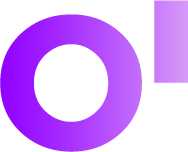 Logo de Devaster.tech