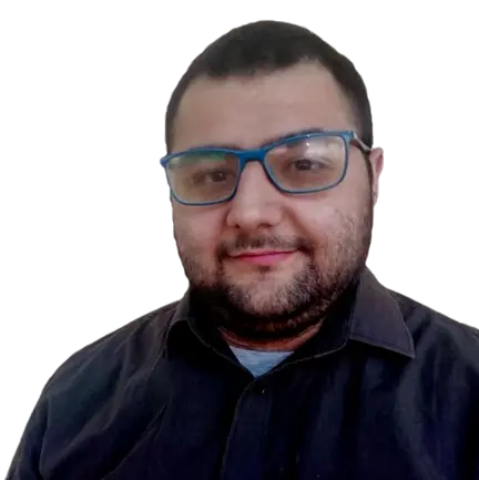 Foto de perfil de Franco Javier Gadea